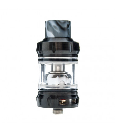 ELLO POP 2ML - ELEAF