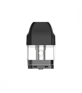 DEPÓSITO RESISTENCIA CALIBURN - UWELL