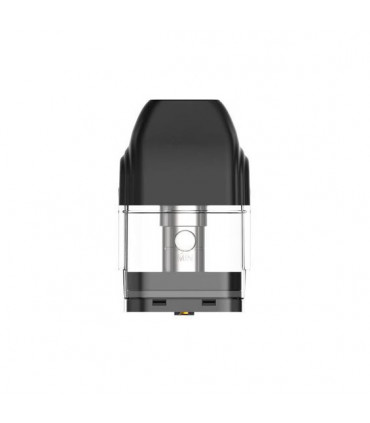 DEPÓSITO RESISTENCIA CALIBURN - UWELL