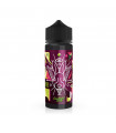 FREESTYLE MIXED BERRY PEAR 100ML - DRS