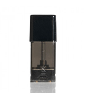 DEPÓSITO RESISTENCIA DRAG NANO - VOOPOO