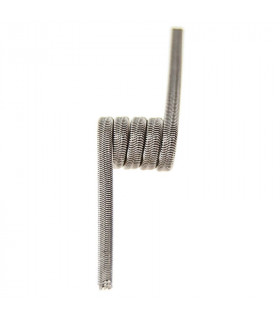 AVOCADO 0.15 OHM SINGLE - AT COILS