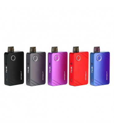 KIT POD PAL 2 1000MAH - ARTERY