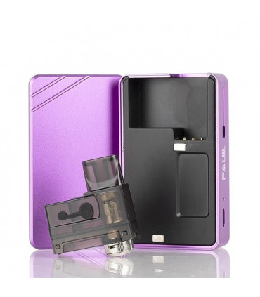 KIT POD PAL 2 1000MAH - ARTERY