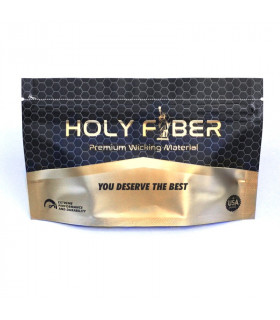  FIBRA WICKING MATERIAL - HOLY FIBER
