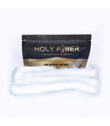 FIBRA WICKING MATERIAL - HOLY FIBER