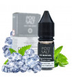 ICE MENTHOL 10ML 20MG - POD SALT