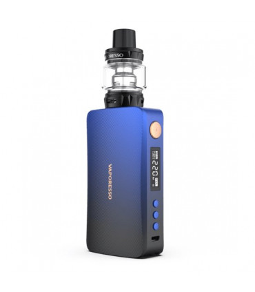 KIT GEN 220W - VAPORESSO