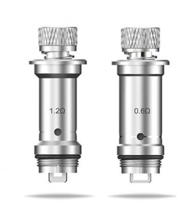 RESISTENCIA LYRA POD - LOST VAPE