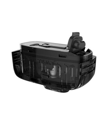 DEPÓSITO RESISTENCIA AMULET - UWELL