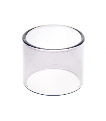 PYREX HAWK/TRIP TANK 2ML - VAPORSTORM