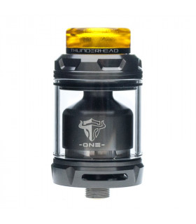 ONE RTA 24MM - THUNDERHEAD