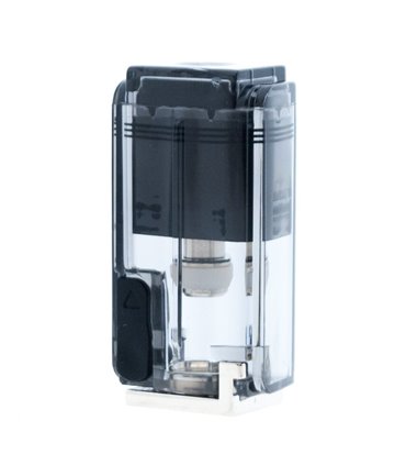 DEPÓSITO POD EXCEED GRIP 2ML - JOYETECH