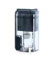 DEPÓSITO POD EXCEED GRIP 2ML - JOYETECH