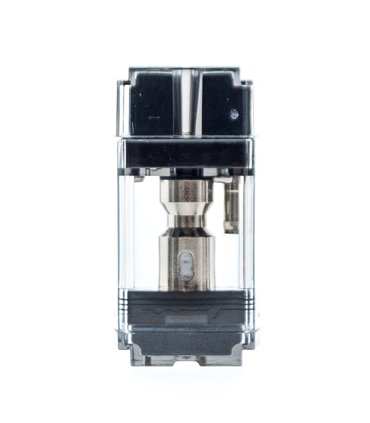 RESISTENCIA POD EXCEED GRIP 2ML - JOYETECH