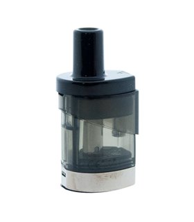DEPÓSITO RESISTENCIA PODSTICK CCELL 1.3OHM - VAPORESSO