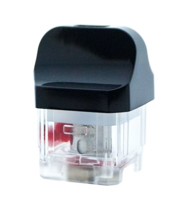 DEPÓSITO RPM40 4.3ML - SMOK