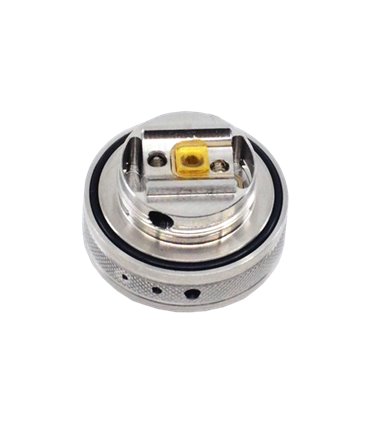 GATA RTA - QP DESIGN