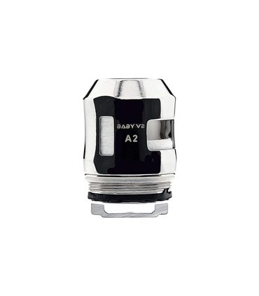 RESISTENCIA TFV-MINI V2 A2 - SMOK