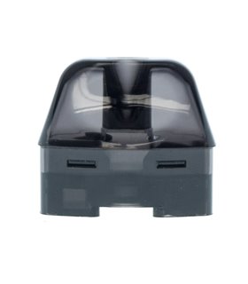 2x DEPÓSITO RESISTENCIA POD FIND S TRIO - VOOPOO