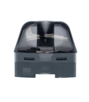 2x DEPÓSITO RESISTENCIA POD FIND S TRIO - VOOPOO