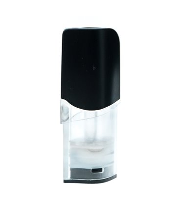 DEPÓSITO RESISTENCIA VLADDIN RE 1.5ML - VLADDIN VAPOR