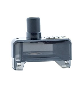 DEPÓSITO POD GRIMM 2ML - HELLVAPE