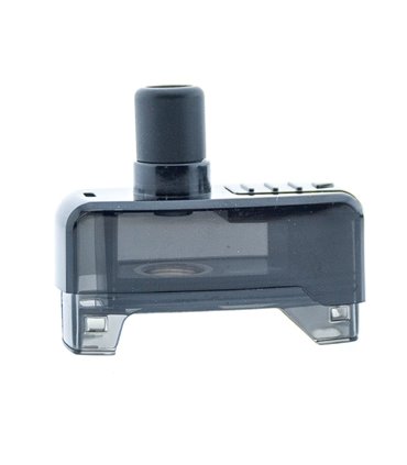 DEPÓSITO POD GRIMM 2ML - HELLVAPE
