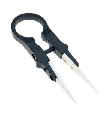 PINZAS CERÁMICAS MULTIFUNCIÓN VAPER TWEEZER V3 - EYCOTECH