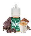 AROMA DON JUAN CAFÉ 30ML - KINGS CREST