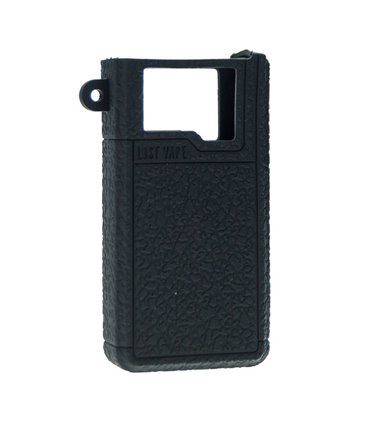 CARCASA SILICONA ORION POD KIT - EYCOTECH