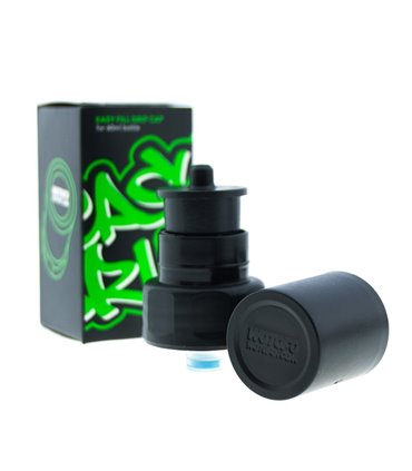 DOSIFICADOR DE LÍQUIDO 60ML - WOTOFO