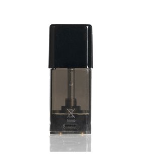 DEPÓSITO RESISTENCIA DRAG NANO - VOOPOO