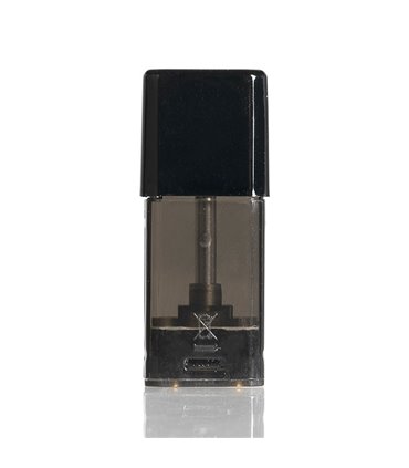 DEPÓSITO RESISTENCIA DRAG NANO - VOOPOO