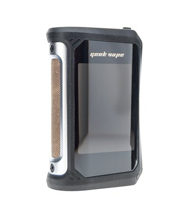 MOD AEGIS X 200W - GEEKVAPE