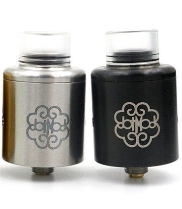 PETRI 24 RDA - EYCOTECH