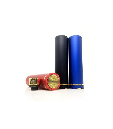 MECH MOD PETRI LITE 24MM V2 - DOTMOD