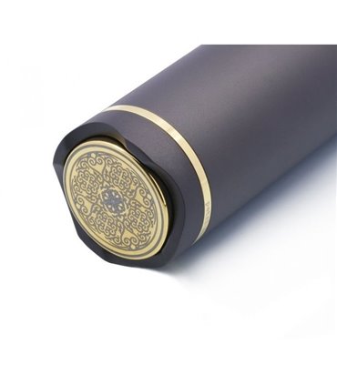 MECH MOD PETRI LITE 24MM V2 - DOTMOD