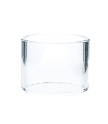 PYREX WASP NANO MTL 1.2ML - OUMIER