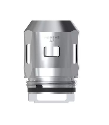 RESISTENCIA TFV-MINI V2 A3 - SMOK