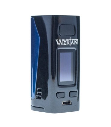 MOD VALYRIAN 2 300W - UWELL