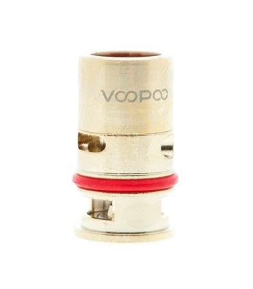 BASE REPARABLE RBA PNP - VOOPOO