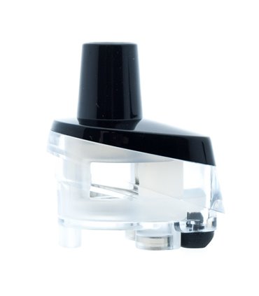 DEPÓSITO TARGET PM80 2ML - VAPORESSO