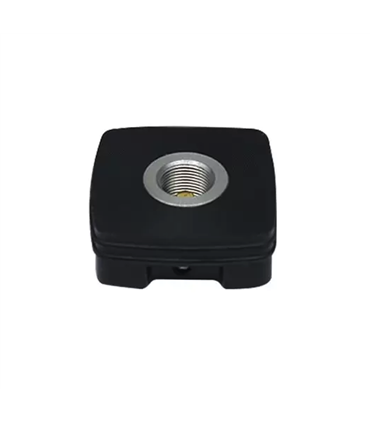 ADAPTADOR 510 VINCI / VINCI X - VOOPOO