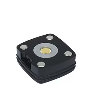 ADAPTADOR 510 VINCI / VINCI X - VOOPOO