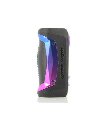 MOD AEGIS SOLO 100W - GEEKVAPE