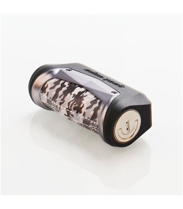 MOD AEGIS SOLO 100W - GEEKVAPE