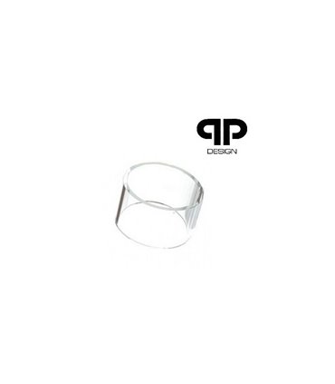 PYREX FATALITY 4ML - QP DESIGN