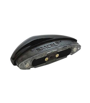 RESISTENCIA / CARTUCHO ROLO POD - SMOK