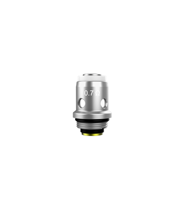 RESISTENCIA BERSERKER S A1 MTL M - VANDY VAPE